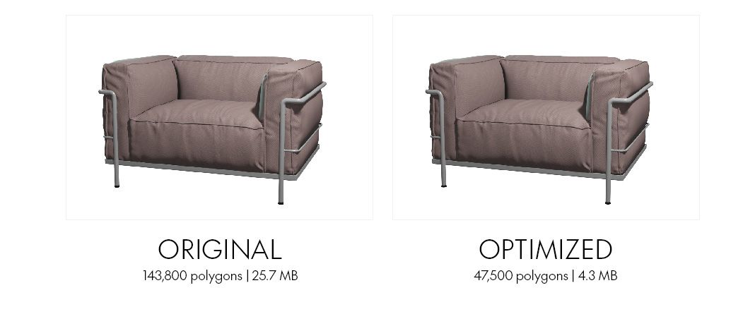 Armchair-Comparison.jpg