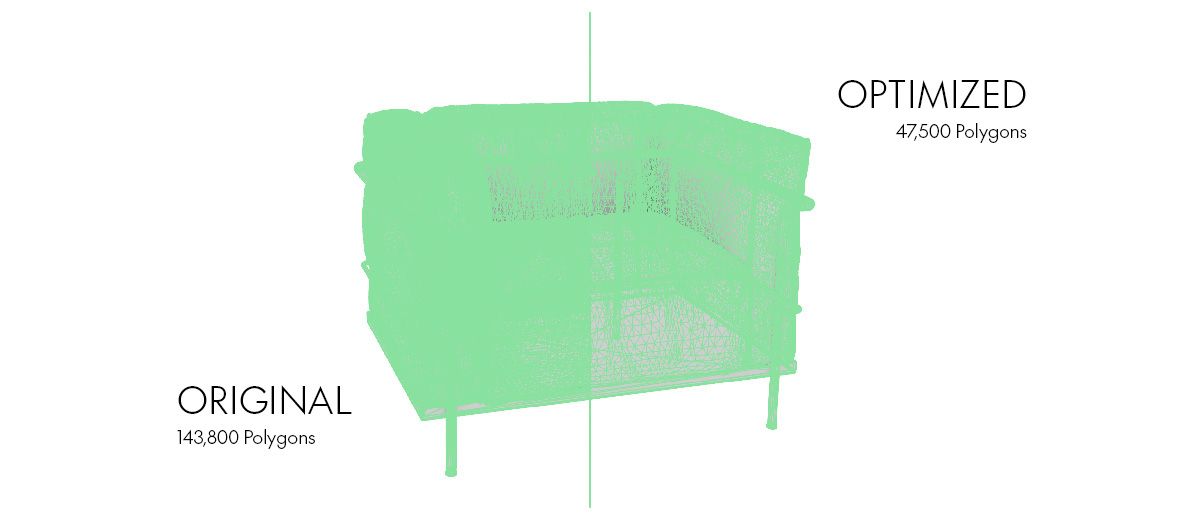 Armchair-Mesh-Comparison.jpg