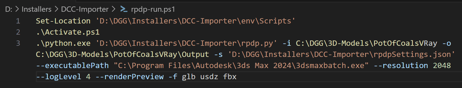 DCC-Importer-CLI-0.png