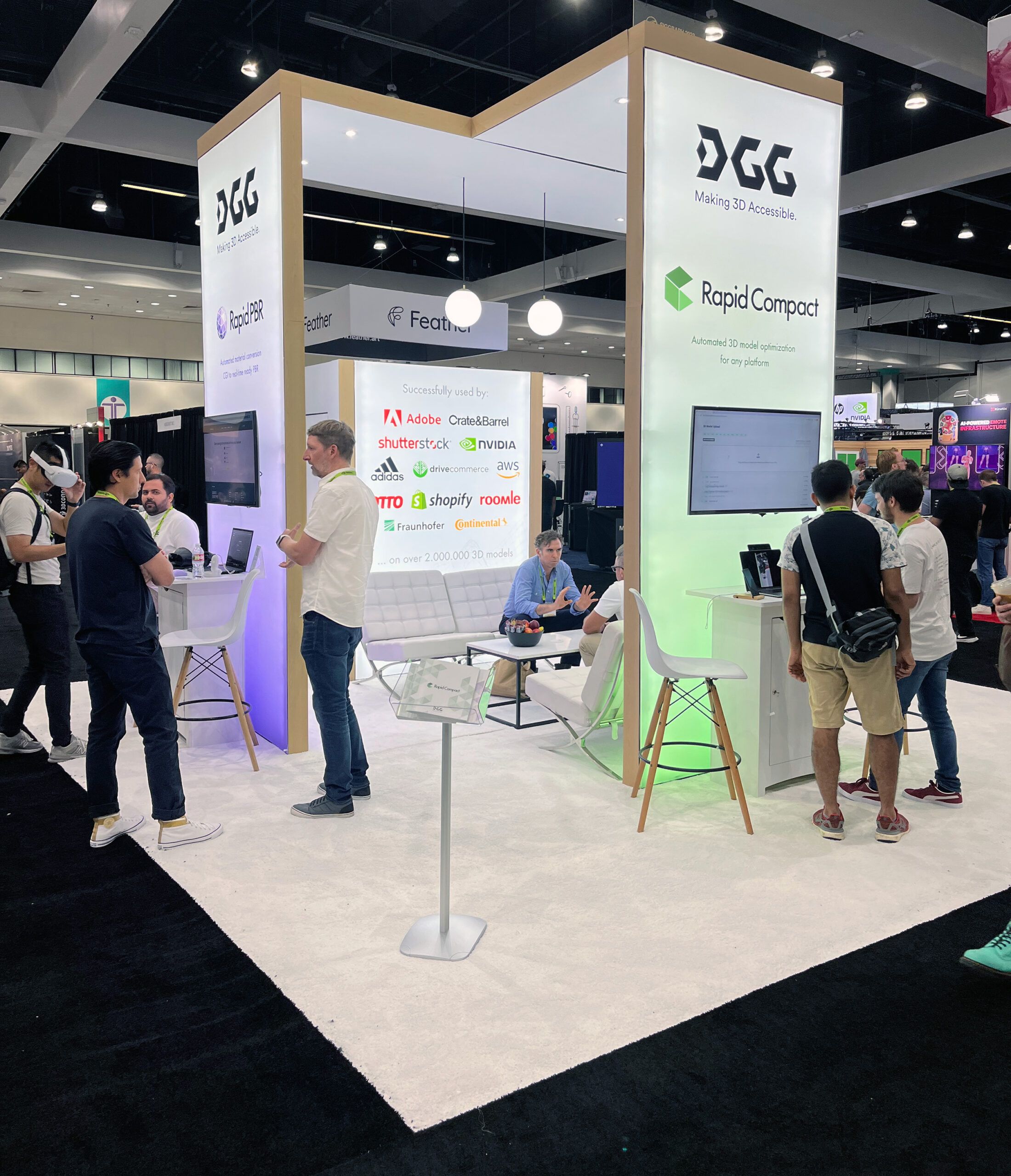 DGG-booth-@-SIGGRAPH-scaled.jpg