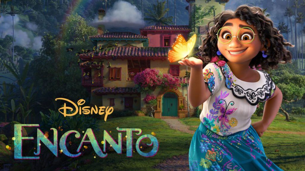 Disney_encanto_1200-1024x576-1.jpeg