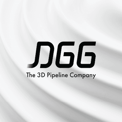 DGG