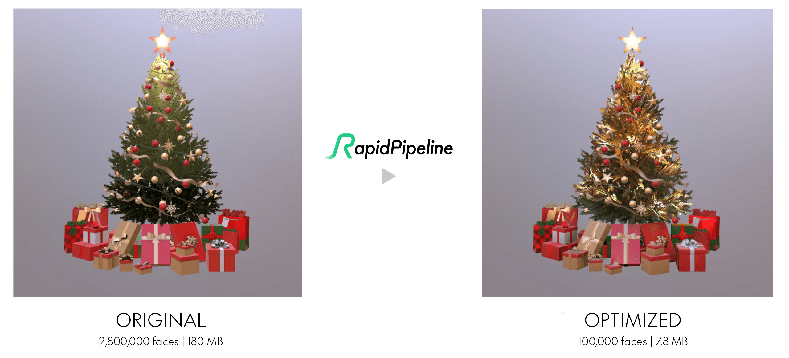 MOTM-Christmas-tree_comparison.png