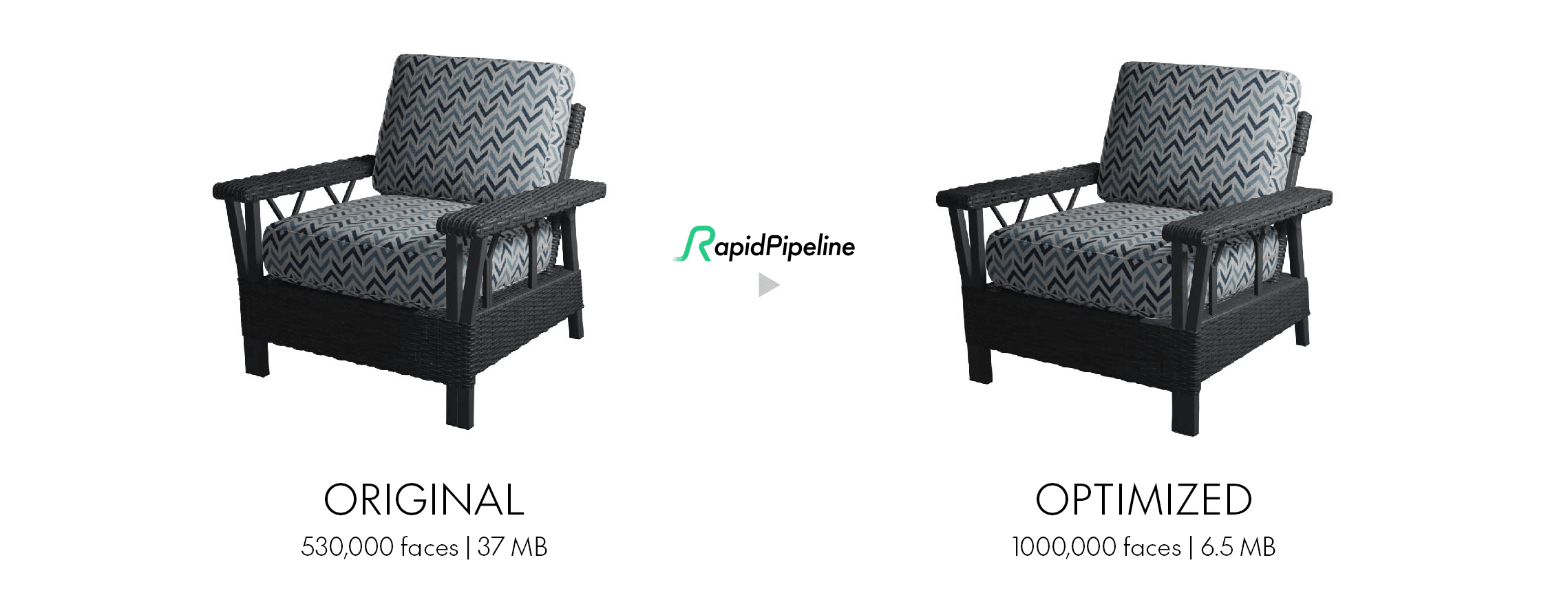 MOTM-November-Rattan-chair_comparison.png