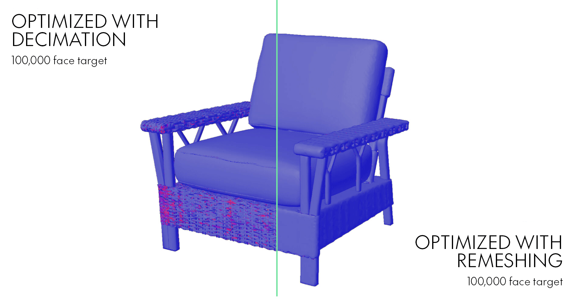 MOTM-Remeshing_Decimation_comparison.png