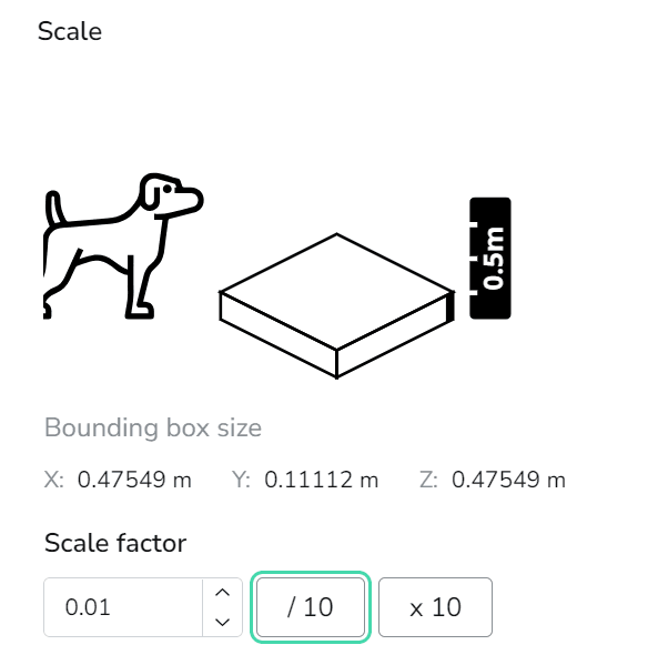 RapidPipeline Scale Factor.png