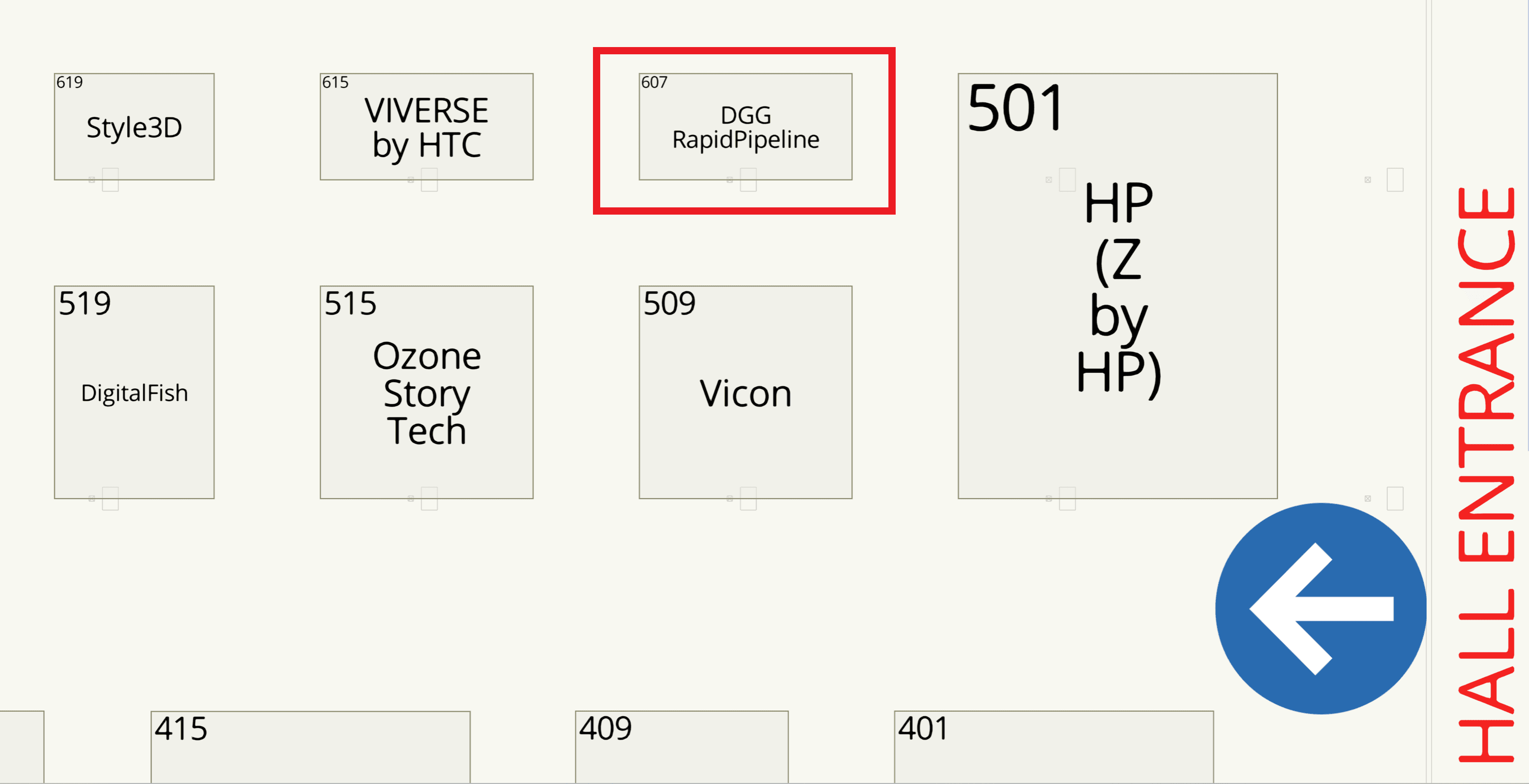 SIGGRAPH Floorplan.png