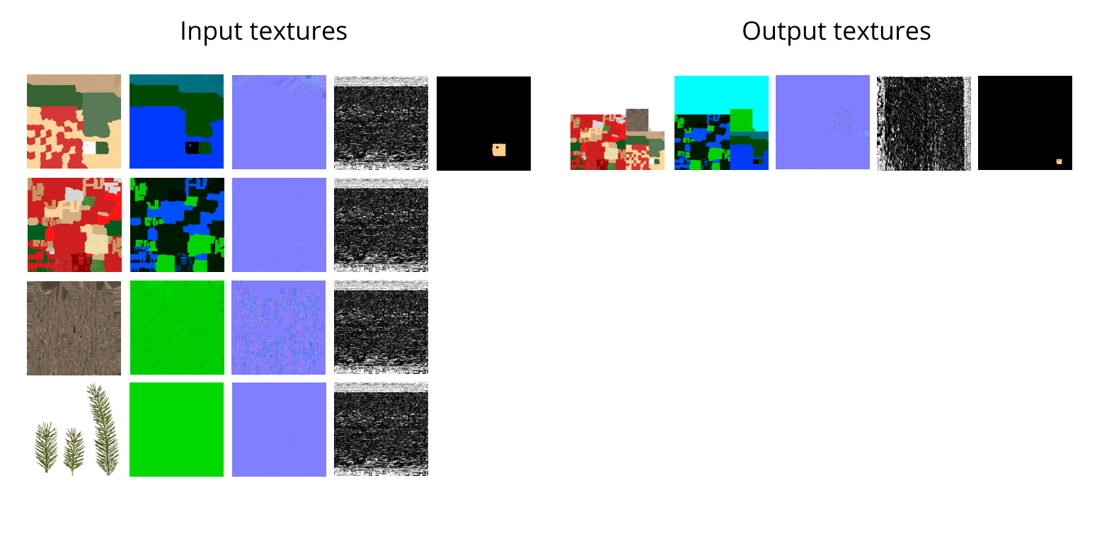 blogpost_textures.png