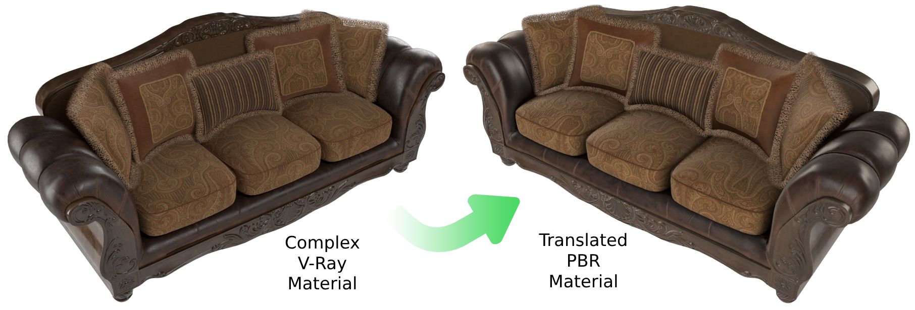 complex_vs_translated_Renders-1.jpg