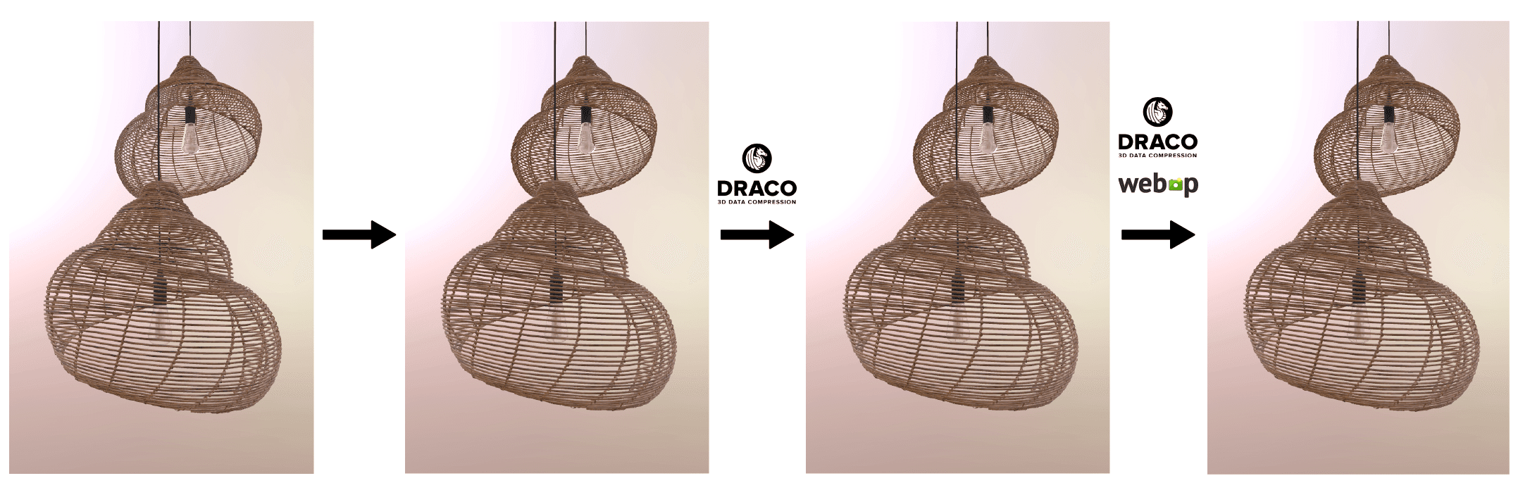 lamp_progress-1-min.png