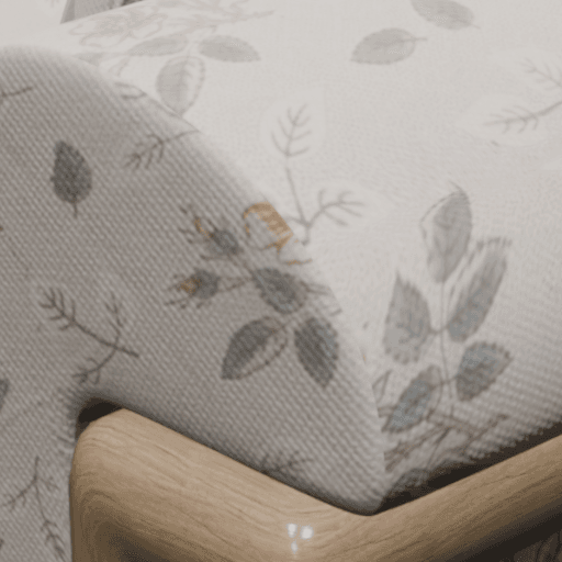 Texture Transforms illustrated